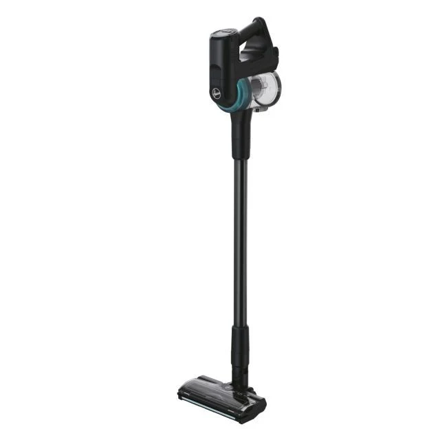 Aspiradora Sin cable - HF4 - HF410P 011 - 39401016