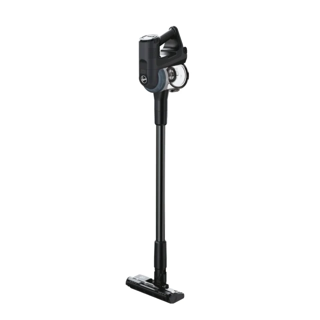Aspiradora Sin cable - HF4 - HF401P 011 - 39401009