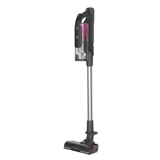 Aspiradora Sin cable - HF9 con ANTI-TWIST™ - HF920H 011 - 39400998