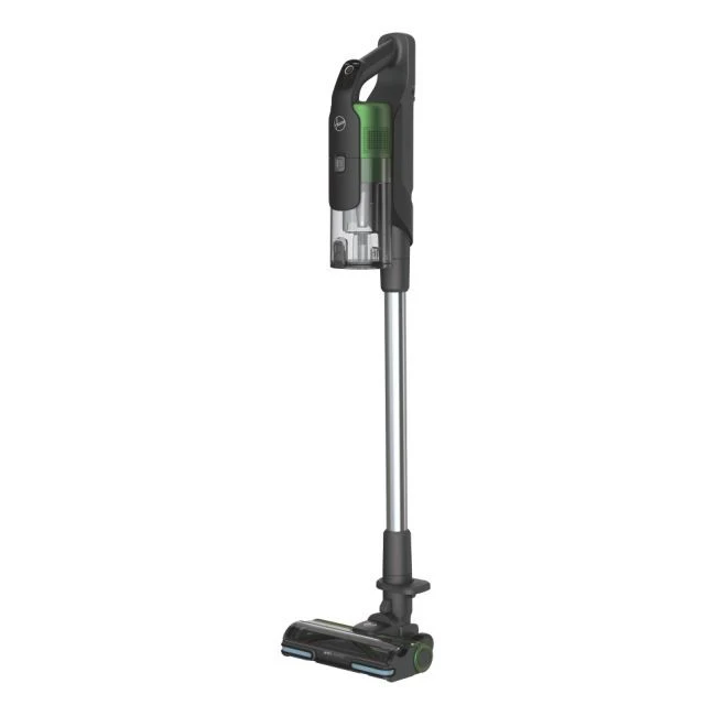 Aspiradora Sin cable - HF9 con ANTI-TWIST™ - HF920P 011 - 39400997