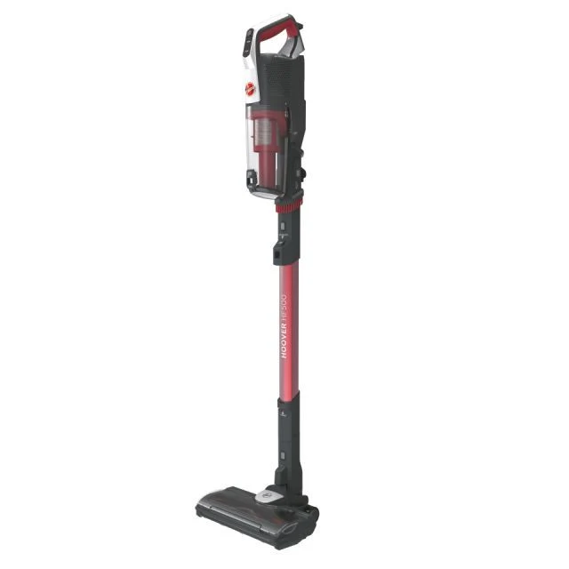 Aspiradora Sin cable - HF500 - HF522STH 011 - 39400989