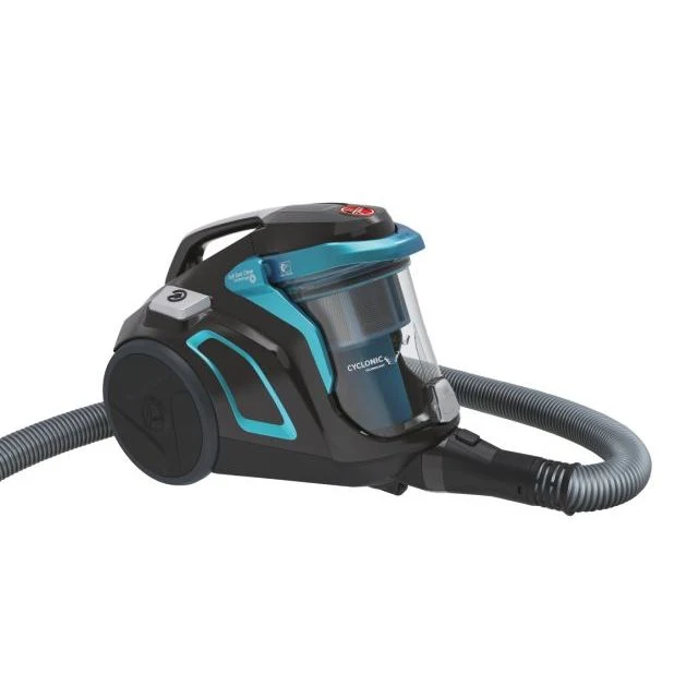 Aspirador trineo - H-POWER 700 - HP710PAR 011 - 39002217