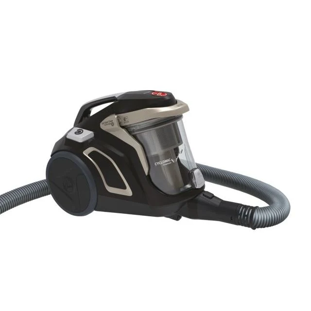 Aspirador trineo - H-POWER 700 - HP720PET 011 - 39002215