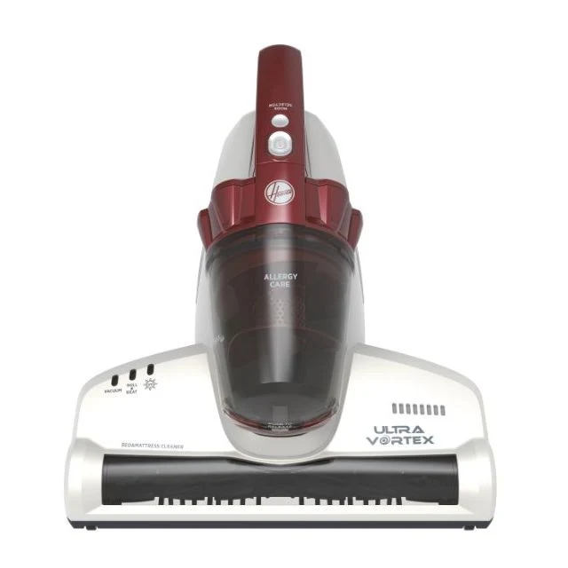 Aspirador de colchón - ULTRA VORTEX - MBC500UV 011 - 39300209