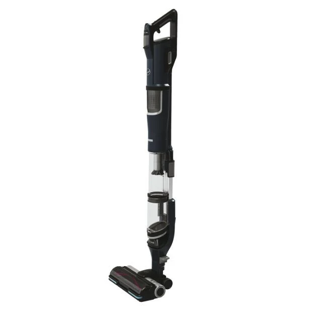 Aspiradora Sin cable - HFX - HFX20P 011 - 39401011