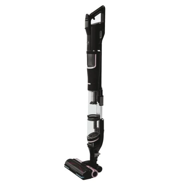 Aspiradora Sin cable - HFX - HFX10P 011 - 39401015