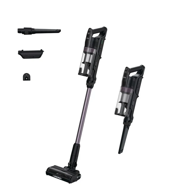 Aspiradora Sin cable - HF1 PLUS - HF1P10H 011 - 39401054