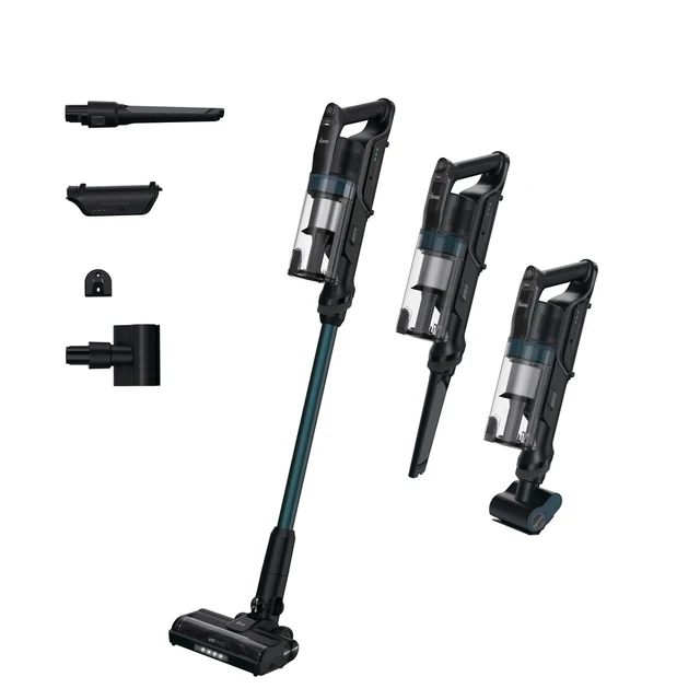Aspiradora Sin cable - HF1 PLUS - HF1P10P 011 - 39401057