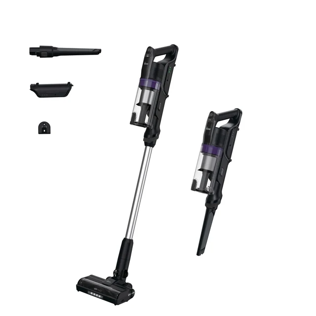 Aspiradora Sin cable - HF1 PLUS - HF1PZ10H 011 - 39401071