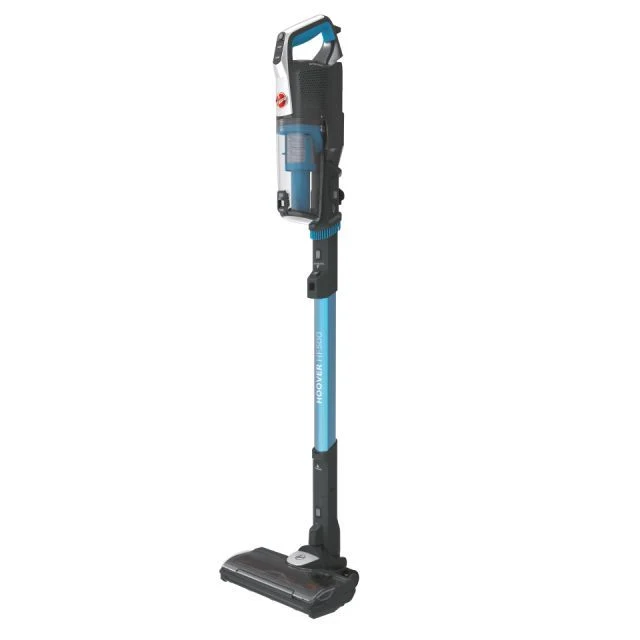 Aspiradora Sin cable - HF500 - HF522STP 011 - 39400988