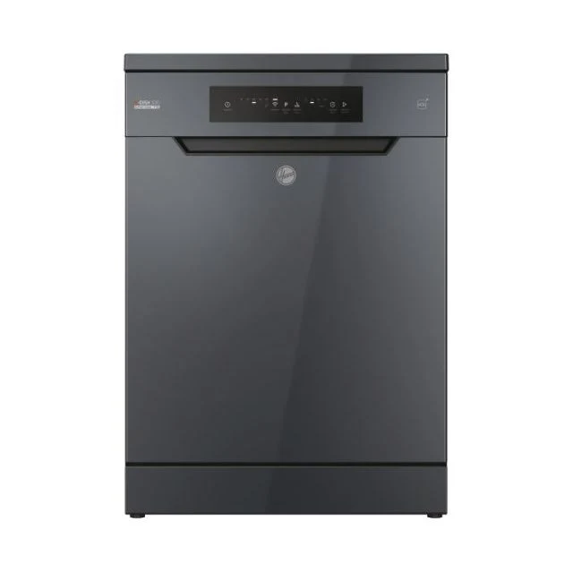 Dishwasher - H-DISH 300 - HF 4C7L0A-80 - 32002556