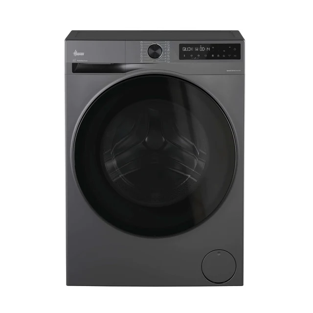 Washing machine - Pro Wash Series 5 - HBP 414BL9G-80 - 31021306