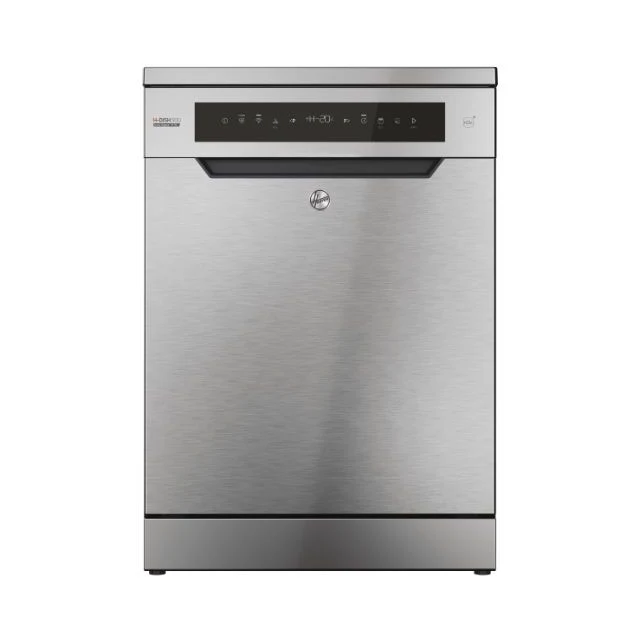 Dishwasher - H-DISH 500 - HF 5C7F0X-80 - 32002464