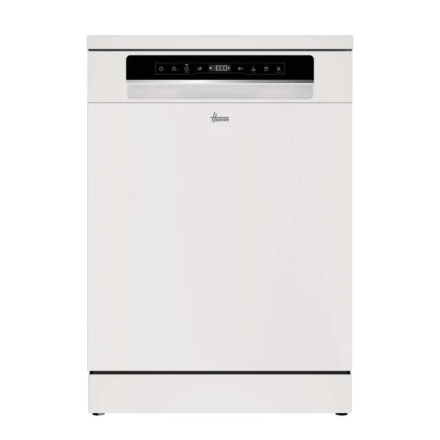 Dishwasher - HFP 4D9F0W1-80 - 32002763