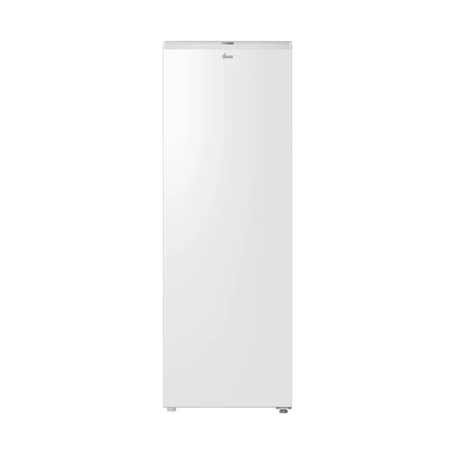 Freezer - HONUQ4T515EWK - 37001794
