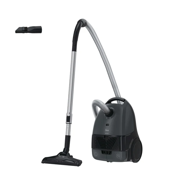 Cylinder Vacuum Cleaners - HE1 PLUS - HE1P00HM 001 - 39002380