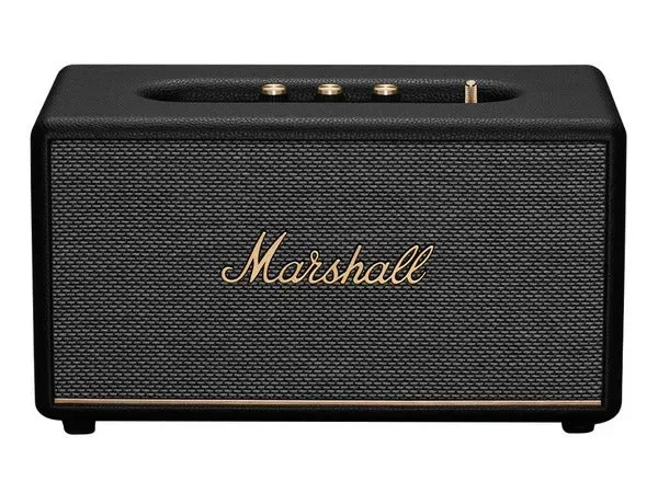 Marshall Acton III Bluetooth Altoparlante, senza fili