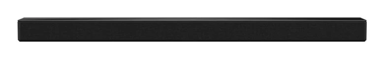 TCL Q Soundbar Q65H 5.1 canali, con tecnologia Dolby Atmos, DTS: X e RAY·DANZ