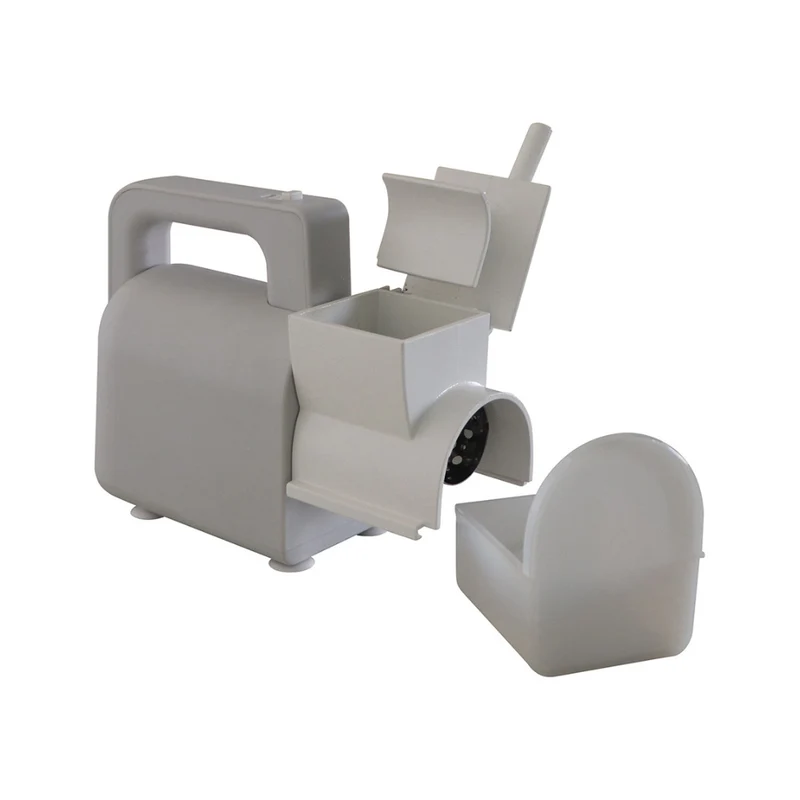 Melchioni Family Grattugia Reggiana 300w
