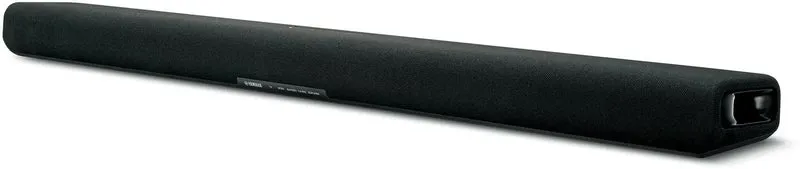 Yamaha ATS-B300A Soundbar con subwoofer integrato