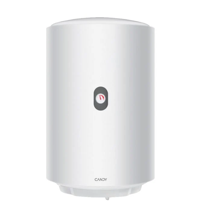 Candy Scaldabagno CS100V-CR3 (EU) 1500 W Temperatura massima: 75°C