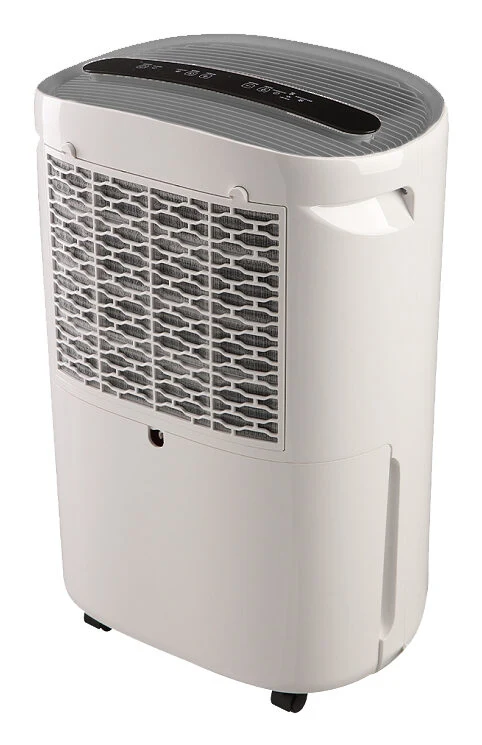 Ardes Deumidificatore 20L/24h