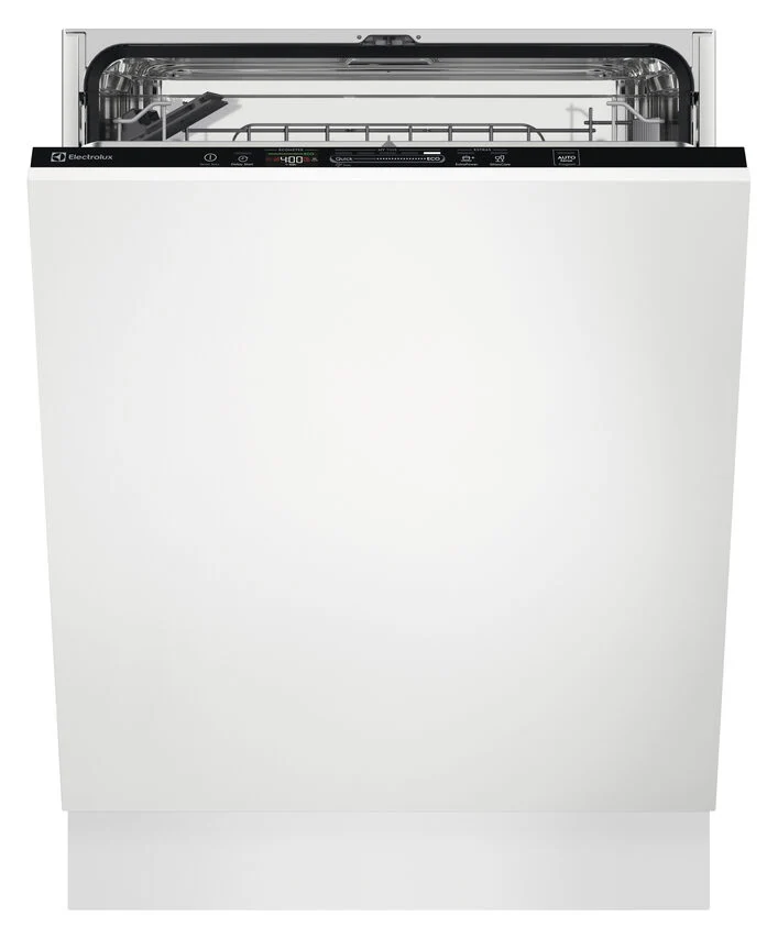 Electrolux EES47325L Lavastoviglie a scomparsa totale 13 coperti Classe D