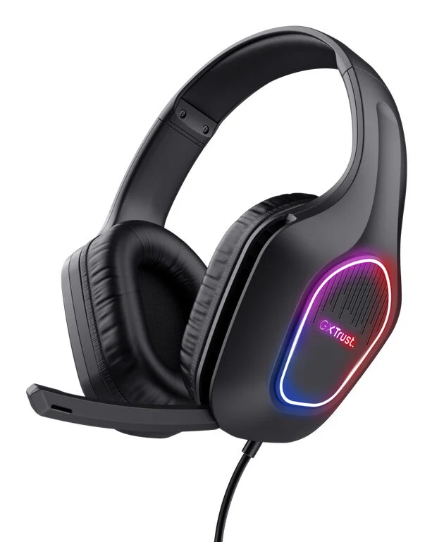 Trust GXT 416 ZIROX