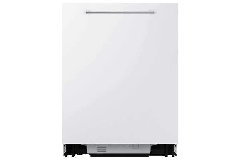 Samsung DW60DG790B00 Lavastoviglie da Incasso Serie 6 JetClean