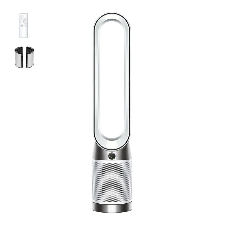 Dyson TP10 Purificatore Ventilatore Purifier Cool™ Gen1