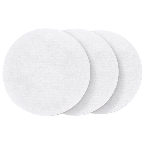 Ecovacs DFI030035 accessorio e ricambio per aspirapolvere Filtro Robot aspirapolvere