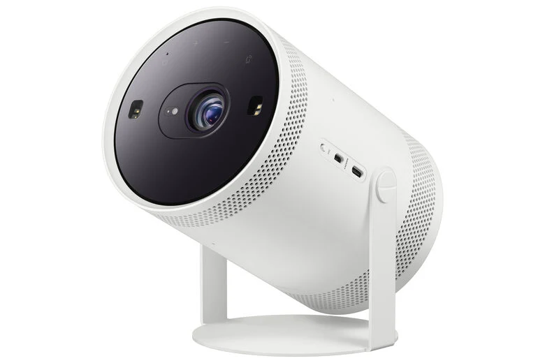 Samsung The Freestyle videoproiettore 2nd Gen. HDR10 Plus