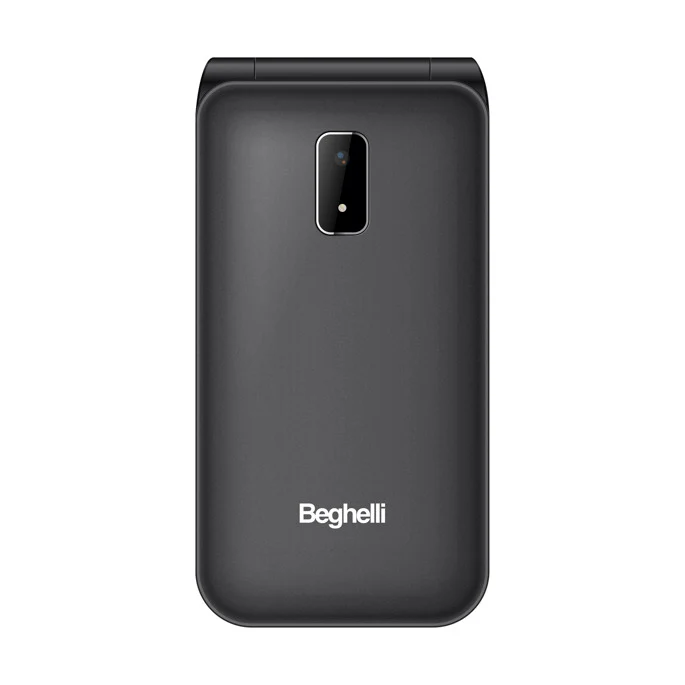 Beghelli Salvalavita Phone SLV40 4G