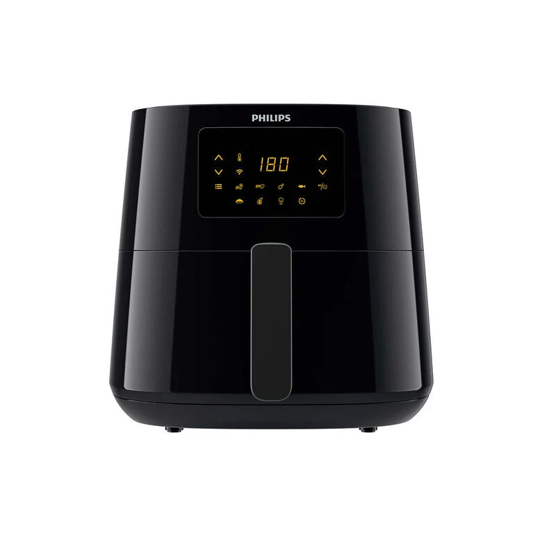 Philips Essential HD9280/70 Airfryer XL - 5 porzioni