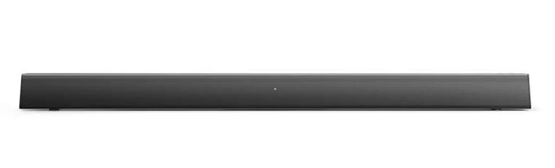 Philips Soundbar 2.0 Grigio 2.0 canali 30 W