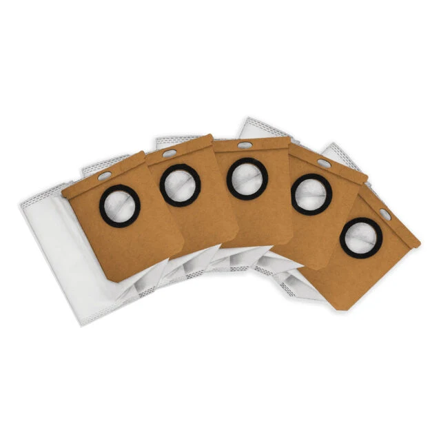 Cecotec 60940 accessorio e ricambio per aspirapolvere Robot aspirapolvere Filtro