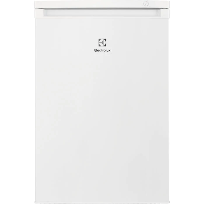 Electrolux LYB1AF8W0 Congelatore Verticale a Libera Installazione 81 L F Bianco