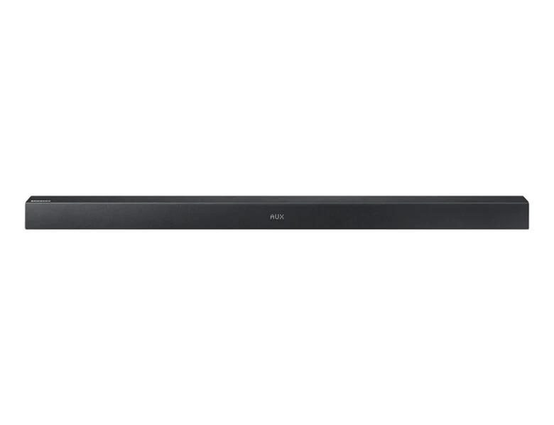 Samsung HW-K360 Nero 2.1 canali 130 W