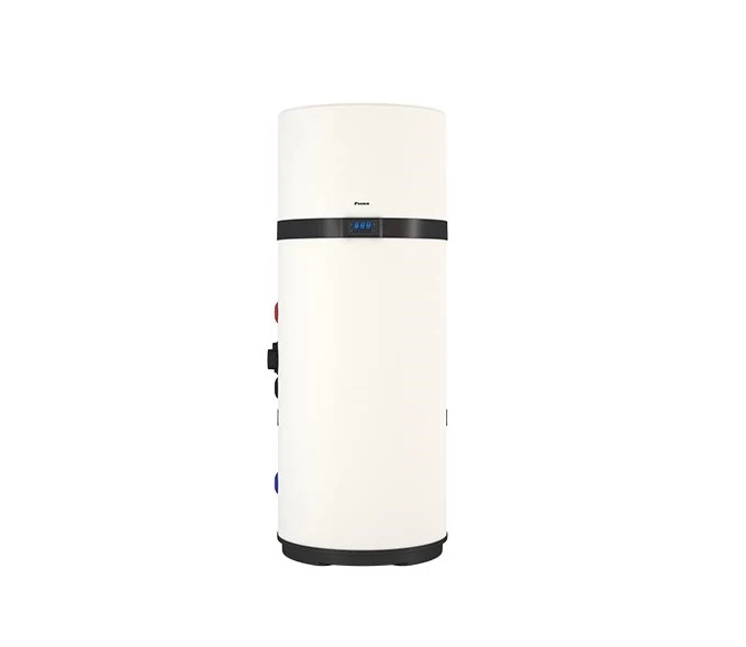 Scaldabagno a Pompa di Calore Daikin Altherma M HW EKHHE260PCV37 da 260 Litri