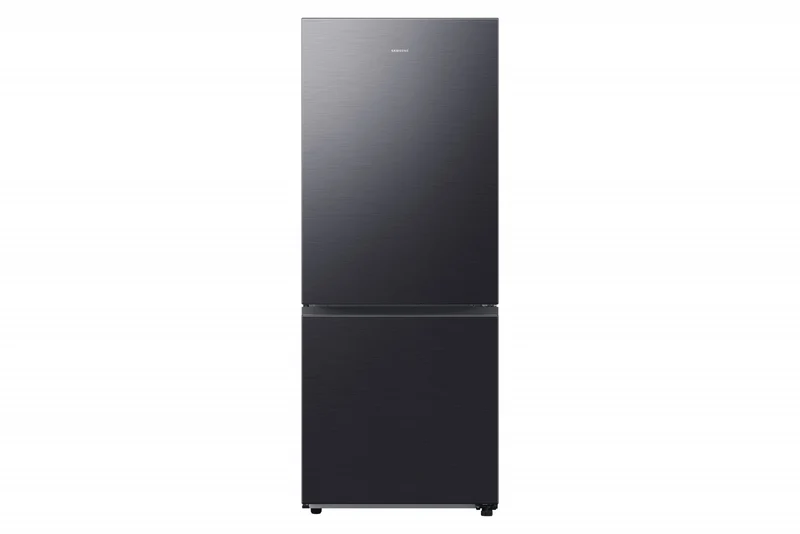 Samsung RB50DG601EB1 Libera installazione 508 L Antracite No Frost