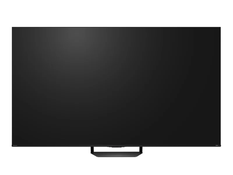 Hisense Smart TV MiniLED 55" 4K 55U7S PRO 165Hz Dolby Atmos Dolby Vision IQ 4 HDMI 2.1