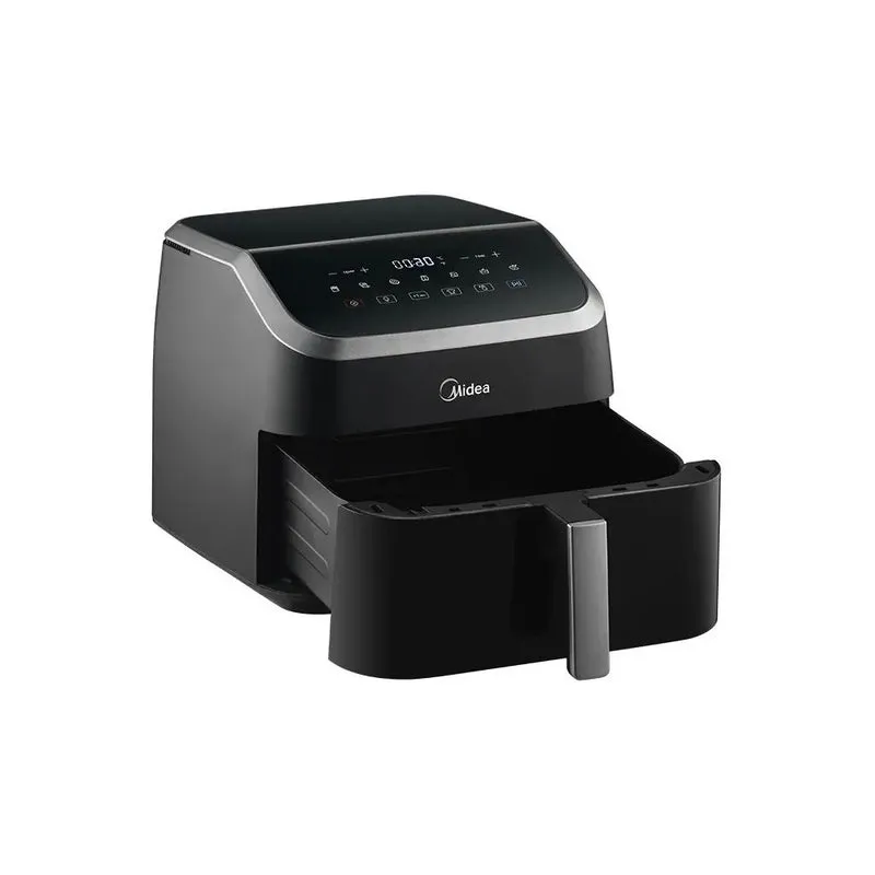 FRIGGITRICE ARIA 9LT MIDEA PER PIZZA 1900W