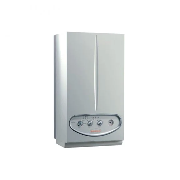 Caldaia a Camera Aperta IMMERGAS MINI NIKE 28 Kw Gpl