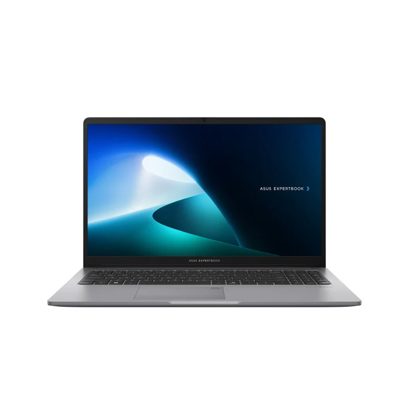 ASUS ExpertBook P1 Notebook 15.6" AMD Ryzen 5 8GB RAM 512GB SSD Windows 11 Home