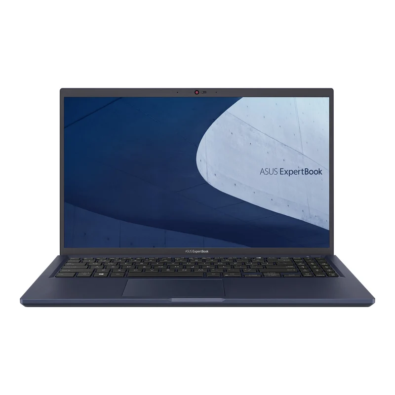 ASUS ExpertBook B1 Notebook 15.6" i7-13620H 32GB RAM 1TB SSD Windows 11 Pro