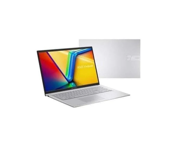 Asus Vivobook 17 F1704VA-AU032W Notebook 17.3" Intel Core i7 16GB RAM 1TB SSD
