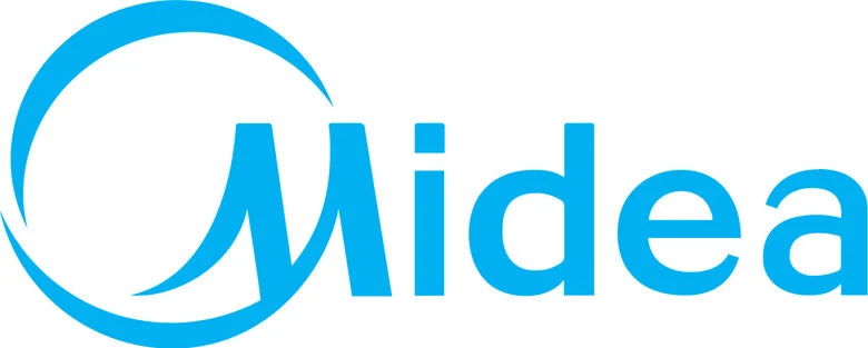 Midea MF100W70BA/W-IT lavatrice