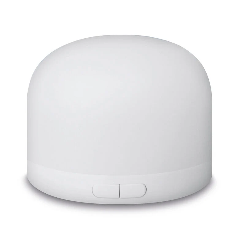 Arya HD - Diffusore di aromi con luce multicolore Kepler