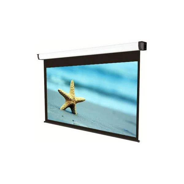 Sopar Schermo 3241plht 240x189cm a Molla