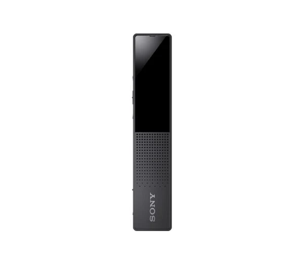 Sony TX660 Memoria interna Nero
